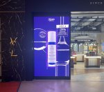Vì sao nên chọn giải pháp màn hình ghép?